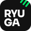 Ryuga